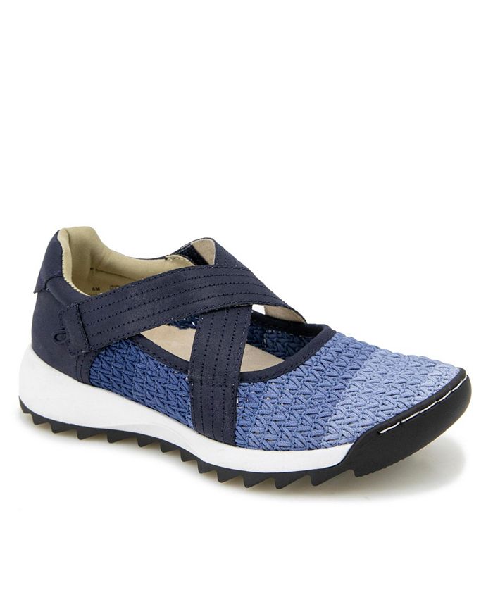 Macys jambu shoes hotsell