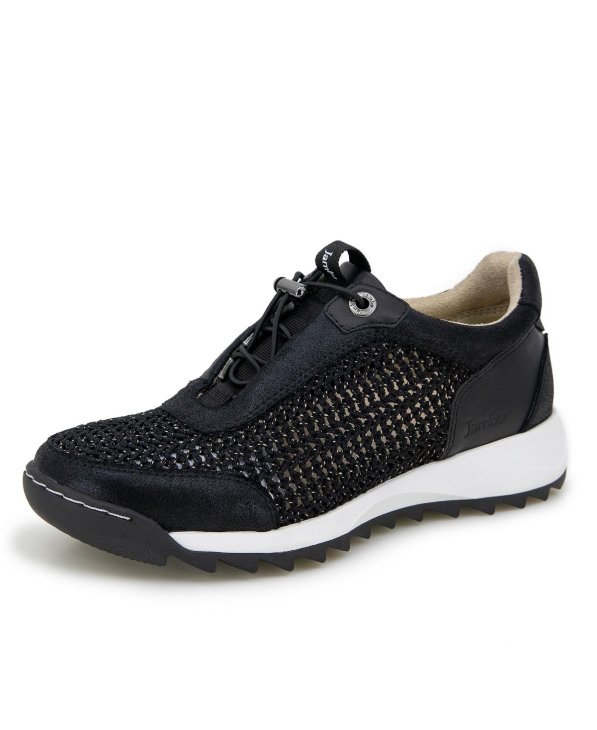 Jambu Women's Harper
