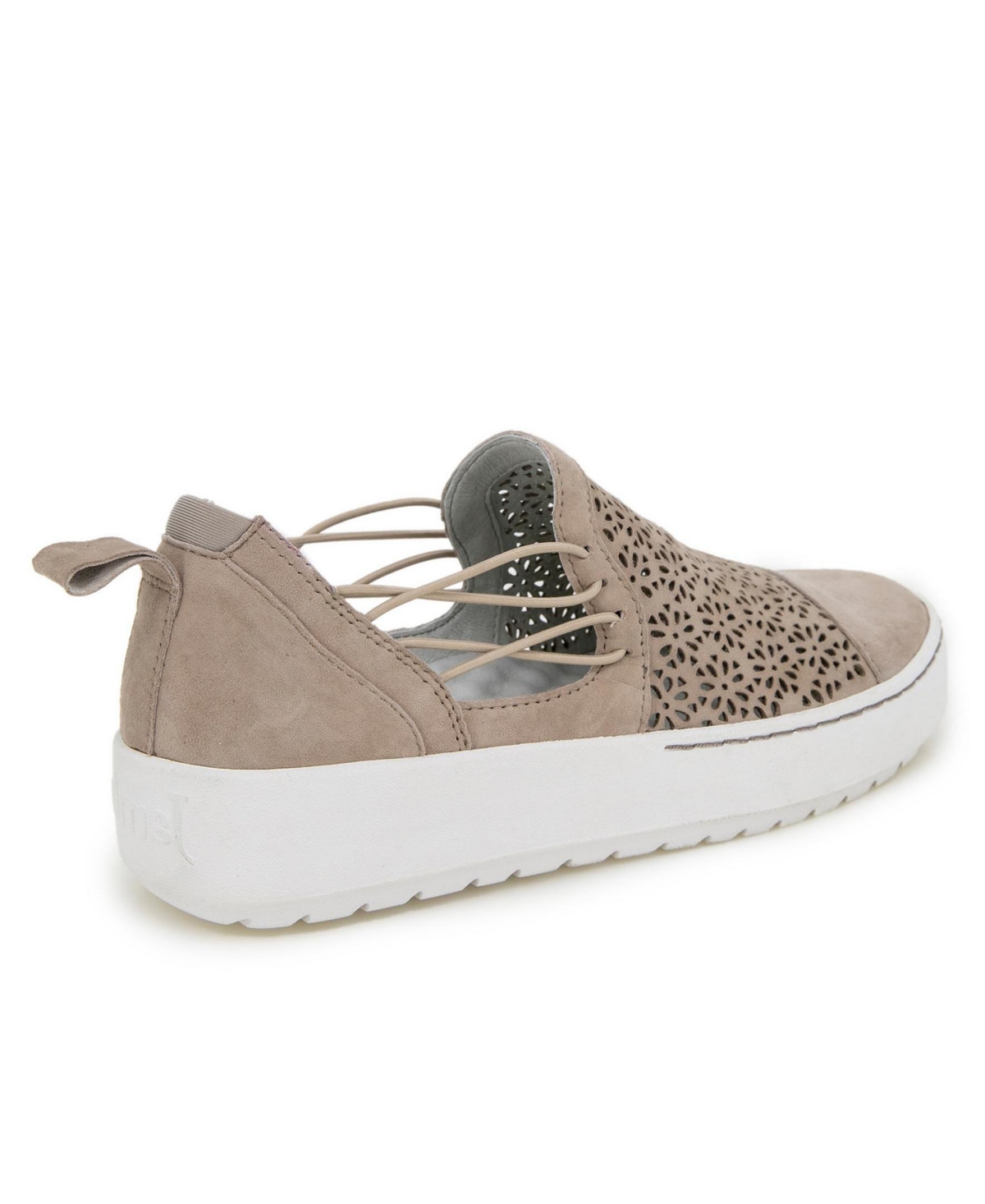 Jambu Women's Erin-Wide