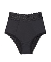 Period Underwear for Women - Macy's