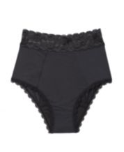 Joyja Period Underwear Plus Size Bras, Underwear & Lingerie - Macy's
