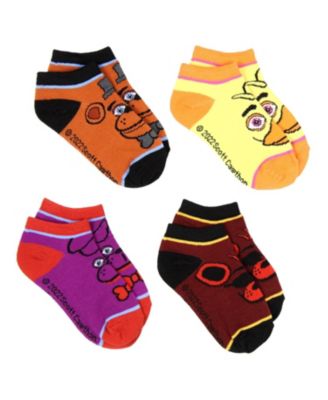 Five Nights At Freddy's