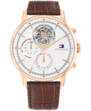 Tommy shop time watches
