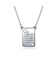Macy's new arrivals sister jewelry