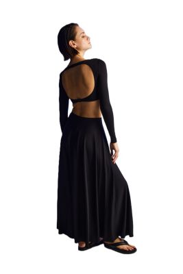 Women's Crop Top with Knot