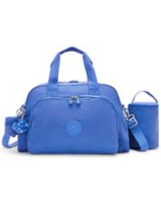 Diaper Bag Handbags and Accessories on Sale Macy s