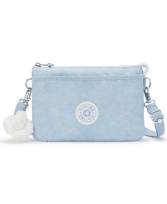 Kipling Riri Crossbody Bag - Macy's