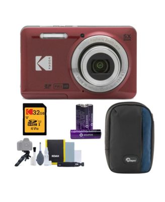 Kodak