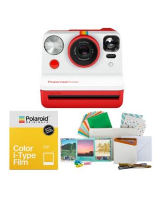 Polaroid