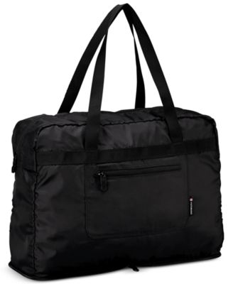 Victorinox Swiss Army - Packable Day Bag