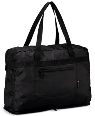 Victorinox Swiss Army Packable Day Bag - Macy's