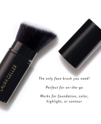 2-Pc. Baked Balance-N-Brighten Basics Makeup Set