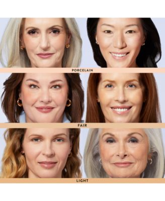 2-Pc. Baked Balance-N-Brighten Basics Makeup Set