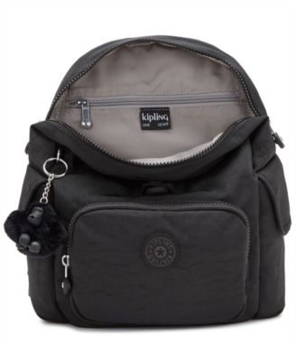 City Pack Mini Backpack