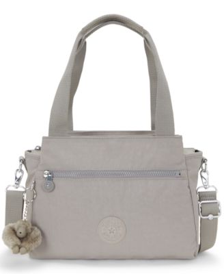 Women's Elysia Small Satchel Bag