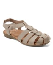 Keen Shoes For Women Macy s