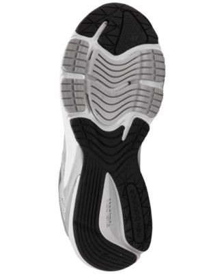 Big Kids 990 V6 Casual Sneakers from Finish Line