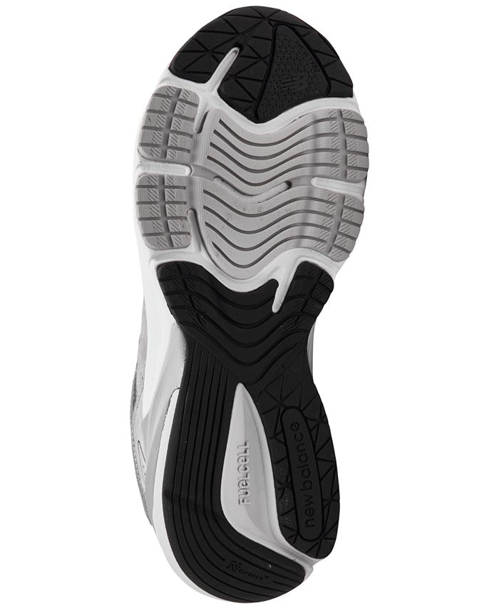 New Balance Big Kids 990 V6 Casual Sneakers from Finish Line Macy's