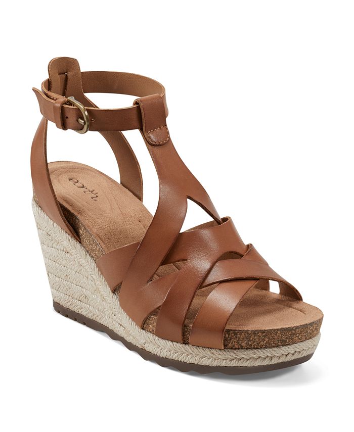 Earth wedges sales