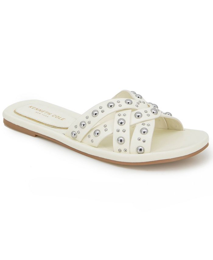 Macys kenneth hotsell cole sandals