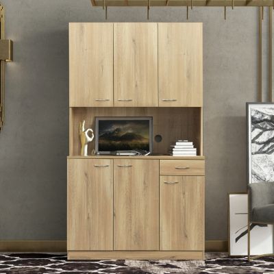 Streamdale Furniture