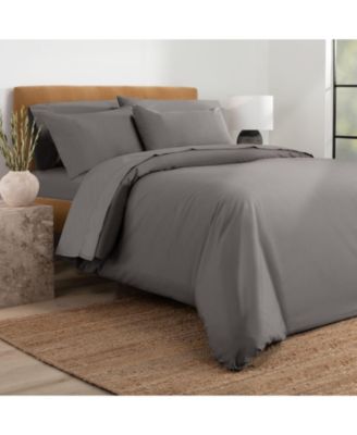 Nate Home by Nate Berkus