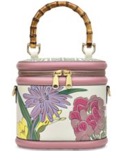Radley London New Arrivals: Handbags and Accessories - Macy's