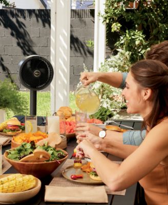 FlexBreeze Fan FA222