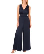Macy's jumpsuits womens top