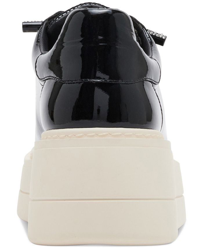 madden platform sneakers