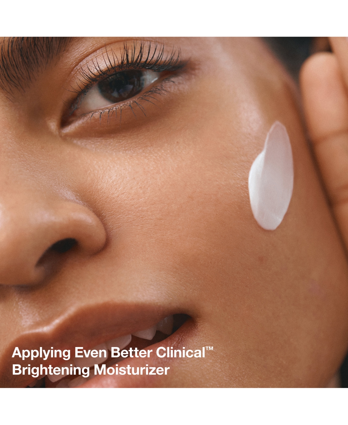 Shop Clinique 4-pc. Even Tone Experts Brightening Skincare Set In No Color