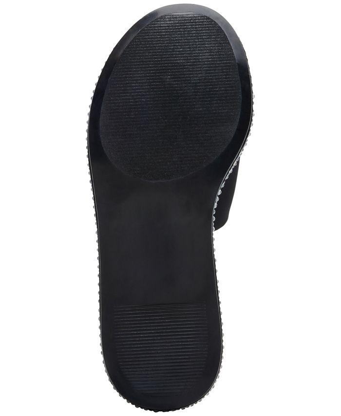 Steve shop madden stardust