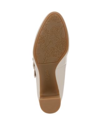 Women's True Mary Jane Pumps