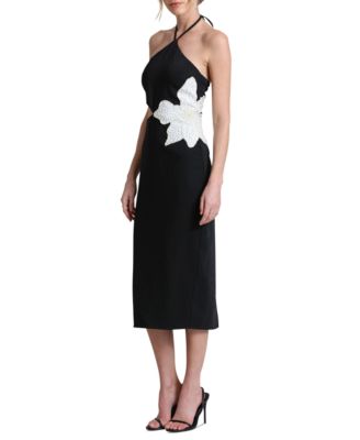mens dress pants relaxed fit Embroidery Tulle Mother of the Bride Dresses A-Line/Princess V-Neck Short Sleeves Floral Wedding Party Formal Guest Gowns main image 1