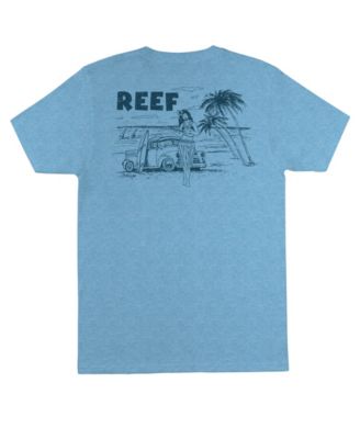 REEF