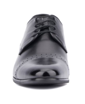 Men's Ferdinand Dress Oxford Shoes