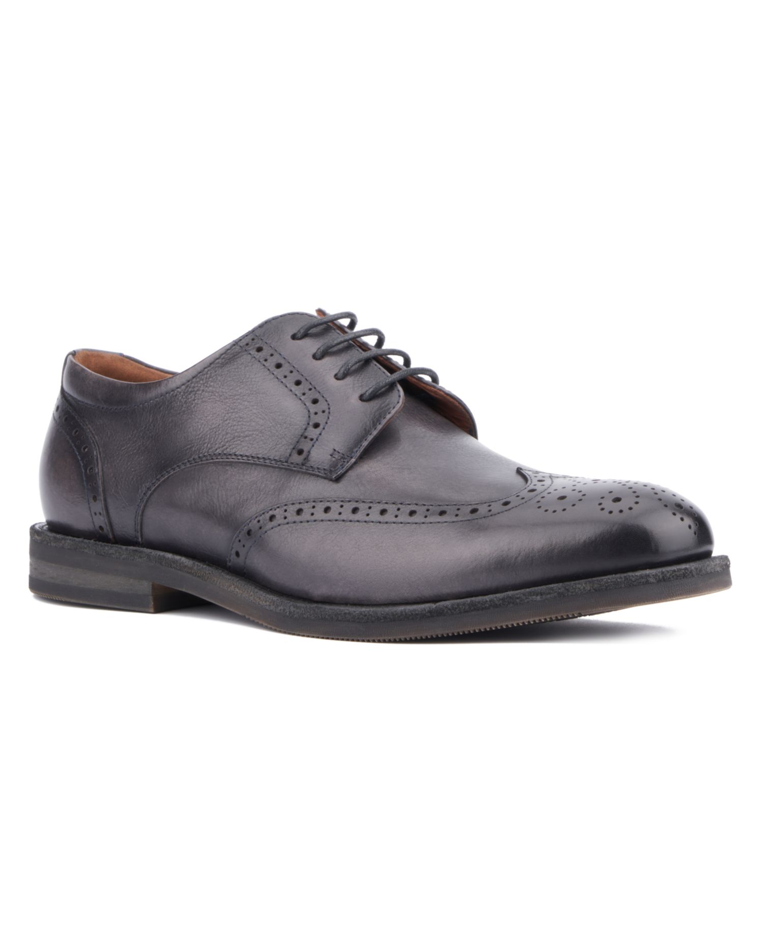 Men's Irwin Dress Oxford Shoes