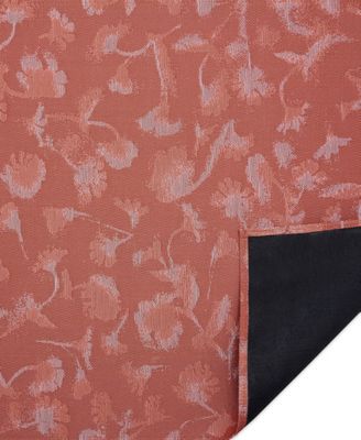 Botanic Rug  23" x 36"