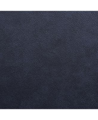 Lexington 38" Power Media Recliner