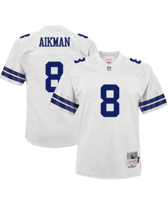 Mitchell & Ness