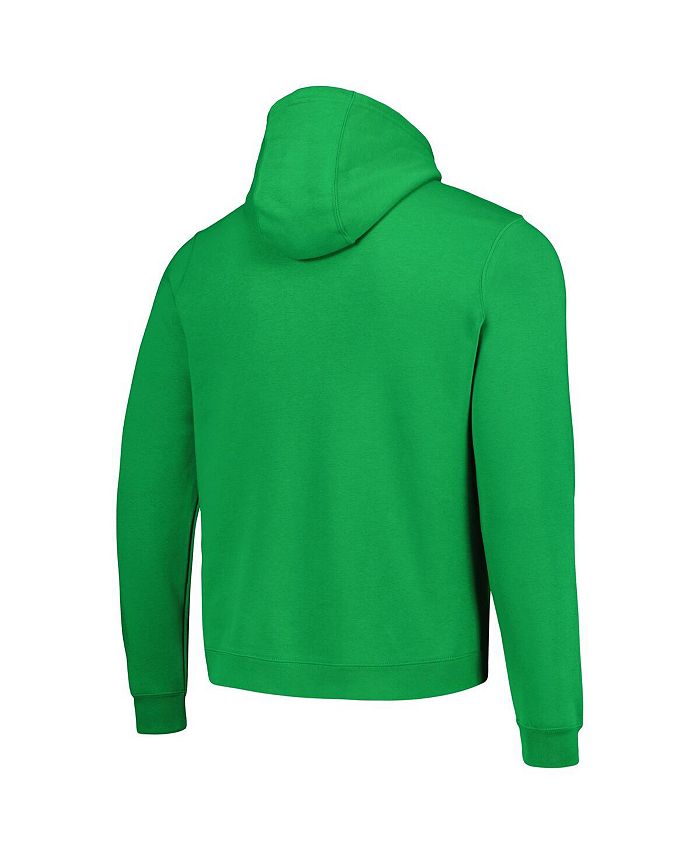 tulane mardi gras hoodie