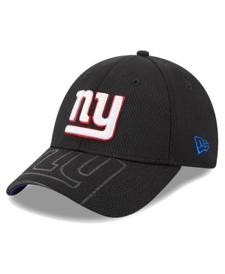 New Era