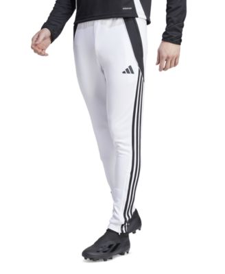 Men's Tiro 24 League Pants