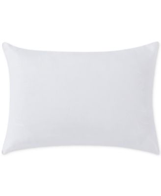 Ultimate Comfort Embossed 2-Pack Pillows, Standard