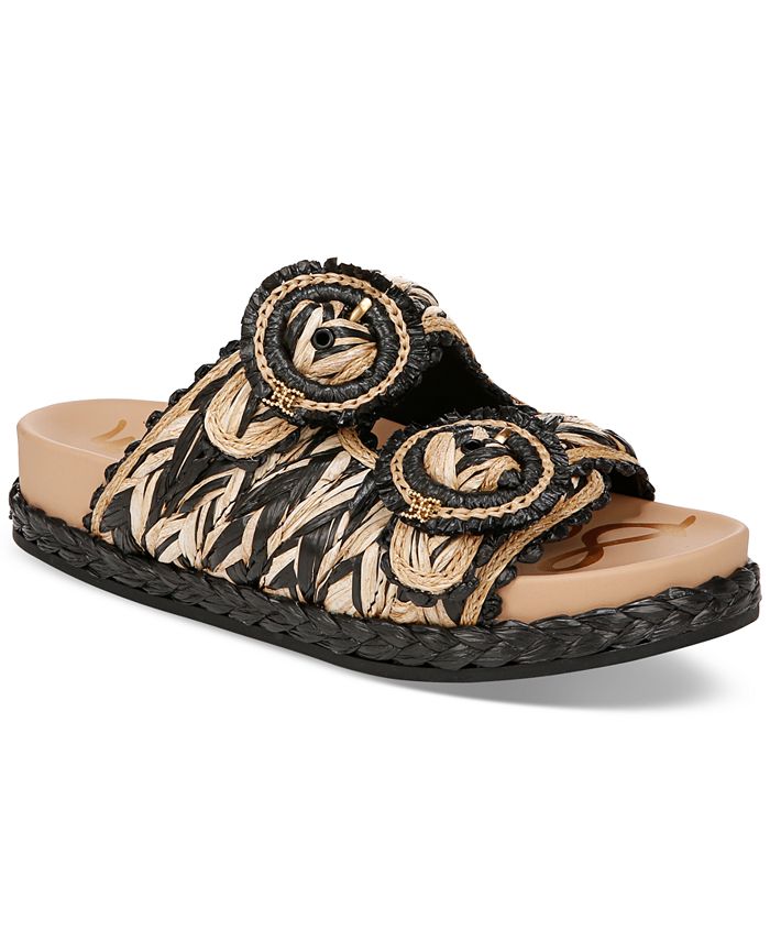 Sam edelman reina flats hotsell