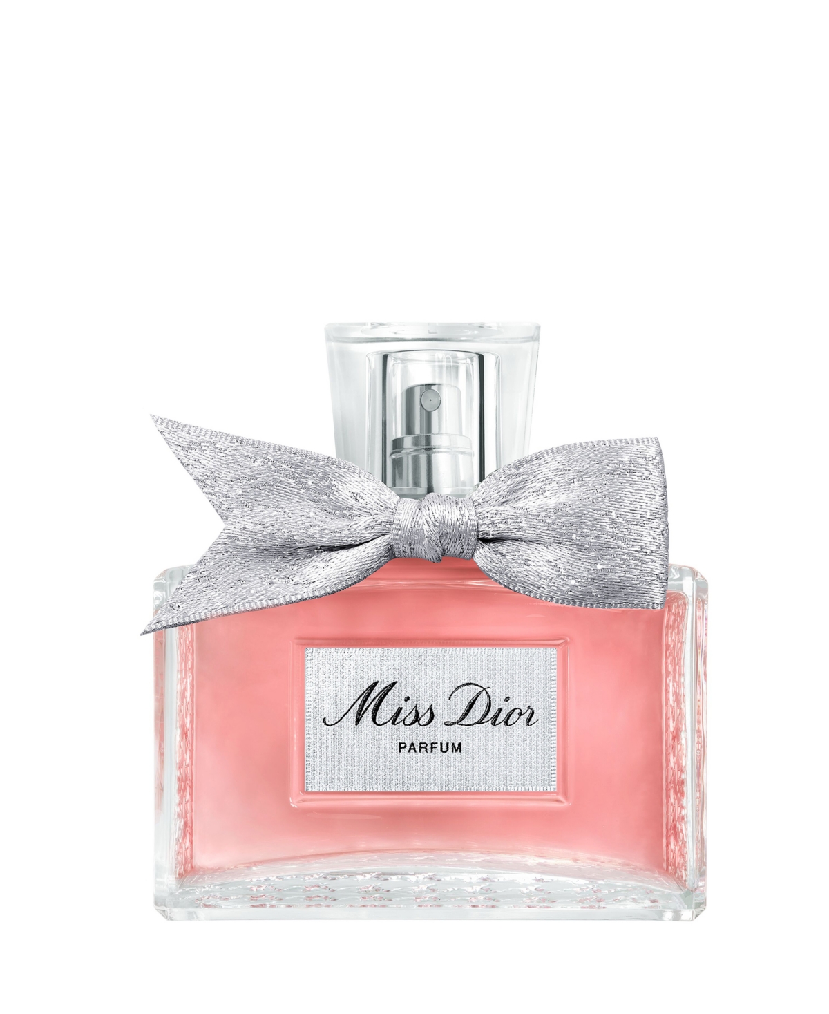Miss Dior Parfum, 2.7 oz.