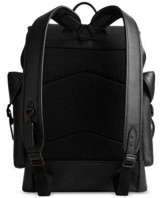 fjllrven kanken 13 Fjallraven Kanken Laptop 13" Backpack