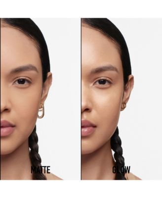 Forever Skin Glow Hydrating Foundation SPF 15