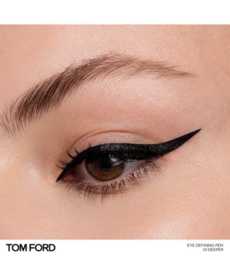 Eye Defining Liquid Eyeliner Pen