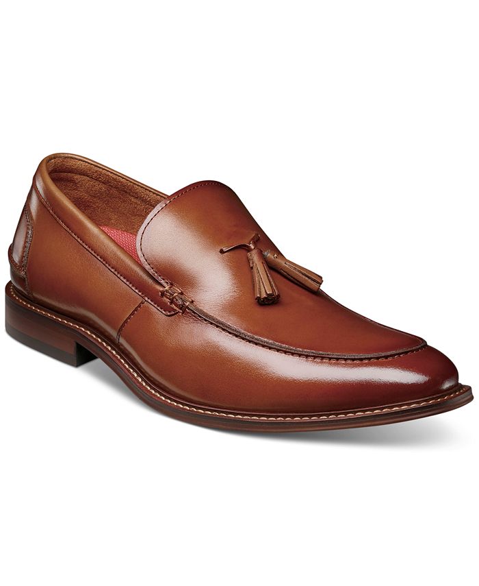 Stacy adams outlet shoes macys